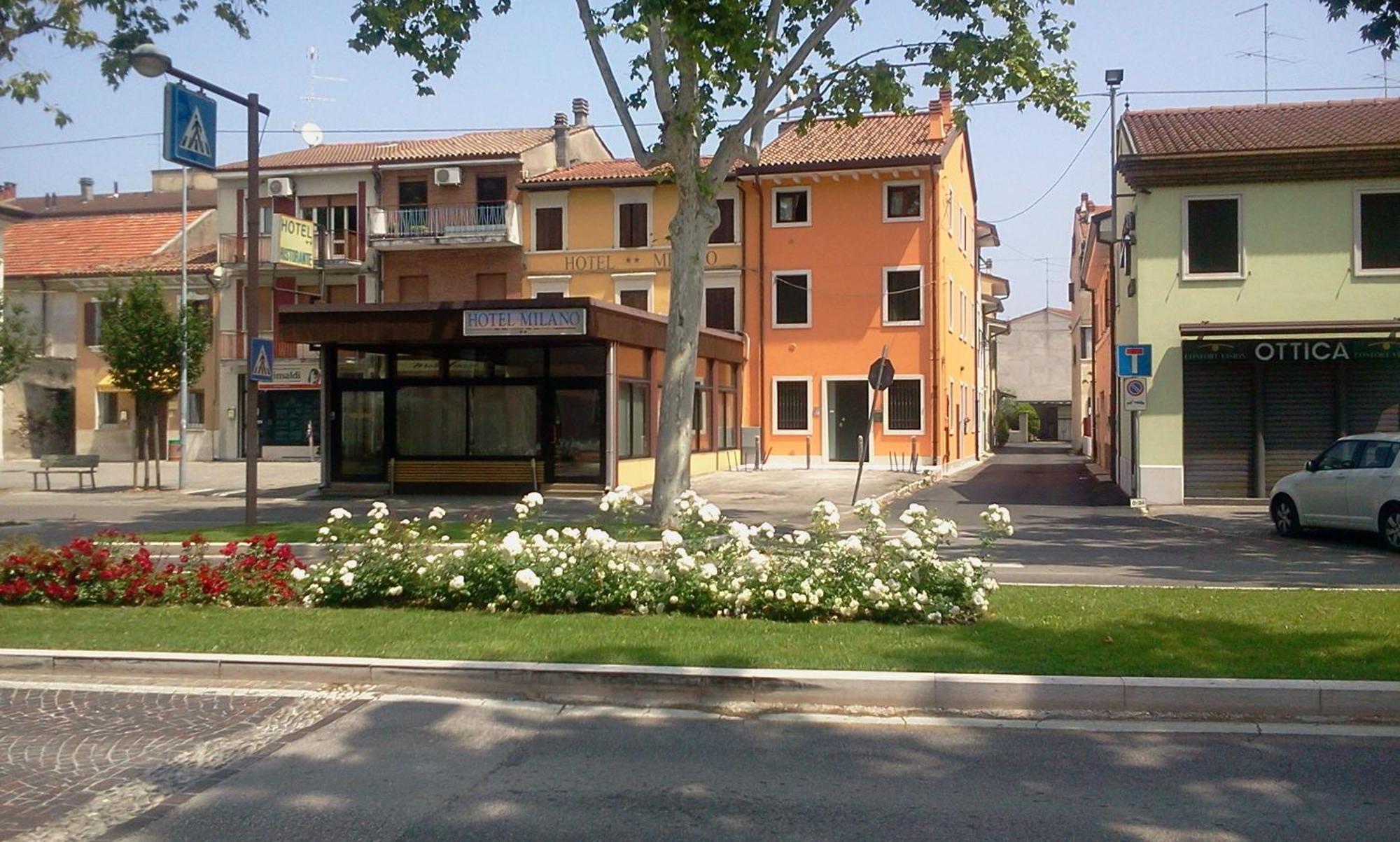 Milano